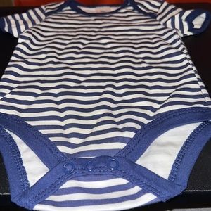 Little Beginnings and Others Onesies Bundle